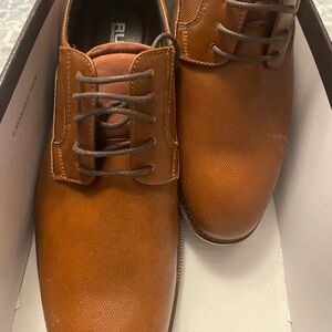 RUSH GORDON RUSH MENS SHOES